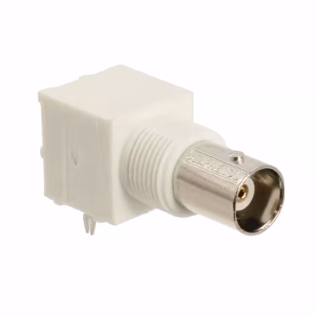 031-5431-1010 Amphenol RF  Conjuntos de conectores coaxiales (RF)